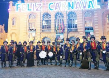 comparsa-alcalde-granada-armuña-alonso