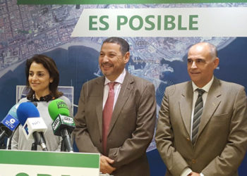 cpm-melilla