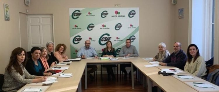 csif-nacional-plan-choque-plantillas