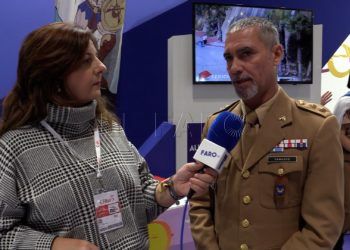 desafio-300-fitur