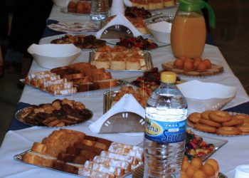 dieta-tras-navidad