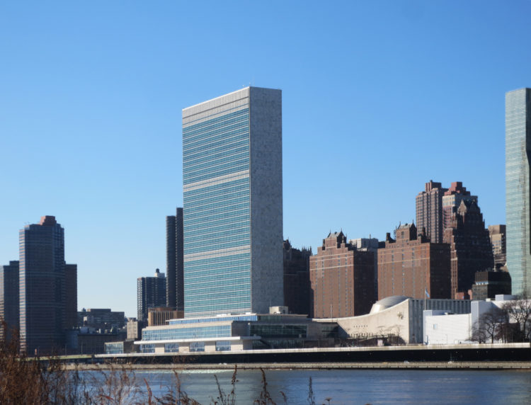 edificio-naciones-unidas