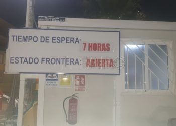explanada-siete-horas-espera