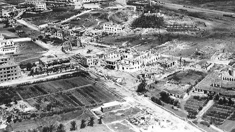 explosion-cadiz-documental-canalsur