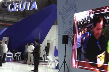 fitur-stand