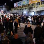 frontera-avalancha-cierre-enero-1