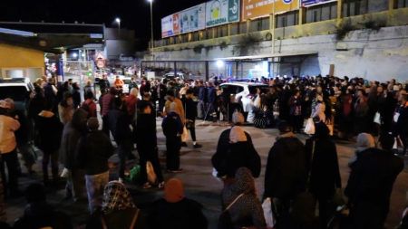 frontera-avalancha-cierre-enero-1
