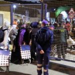 frontera-avalancha-cierre-enero-11
