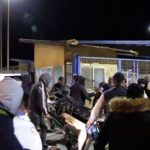 frontera-avalancha-cierre-enero-12