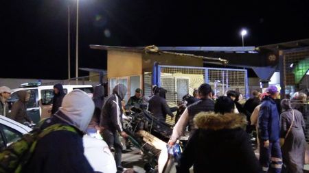 frontera-avalancha-cierre-enero-12