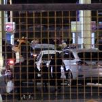 frontera-avalancha-cierre-enero-13