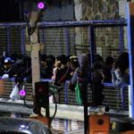 frontera-avalancha-cierre-enero-2