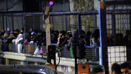 frontera-avalancha-cierre-enero-2