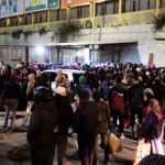 frontera-avalancha-cierre-enero-4