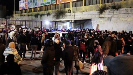 frontera-avalancha-cierre-enero-4