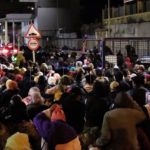 frontera-avalancha-cierre-enero-5