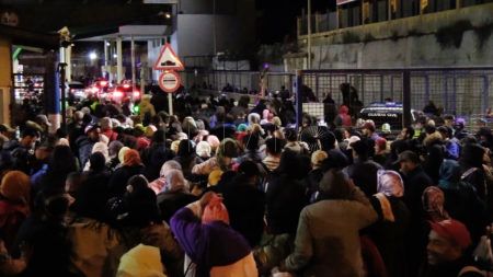 frontera-avalancha-cierre-enero-5