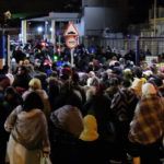 frontera-avalancha-cierre-enero-7