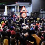 frontera-avalancha-cierre-enero-8