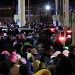 frontera-avalancha-cierre-enero-9