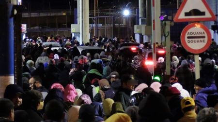 frontera-avalancha-cierre-enero-9