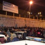 frontera-cierre-enero-2