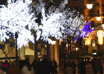 gran-via-navidad