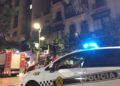 incendio-atico-revellin-1