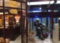 incendio-atico-revellin-3