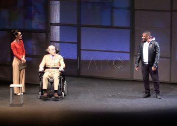 intocables-revellin-3