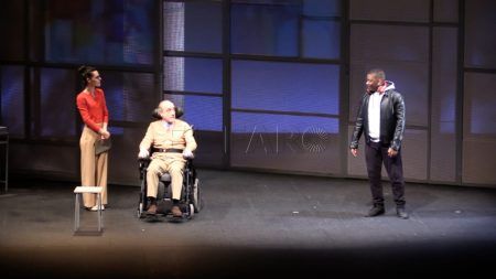 intocables-revellin-3