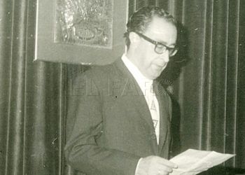 isidro-jarque-ros