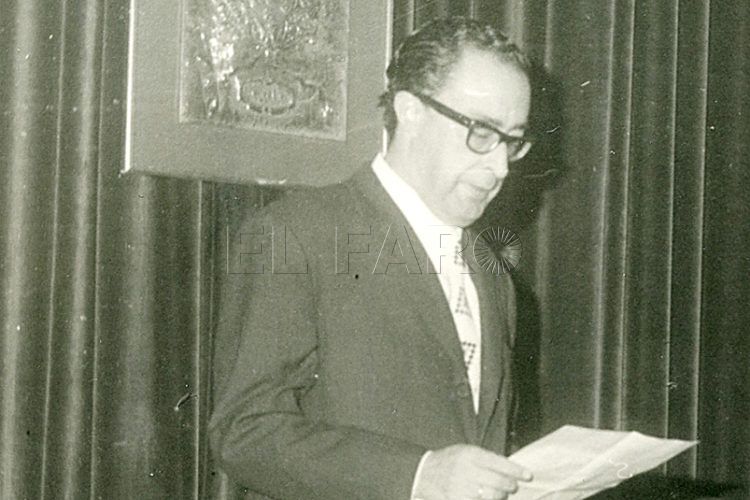isidro-jarque-ros