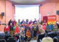 jornada-diversidad-ccoo-3