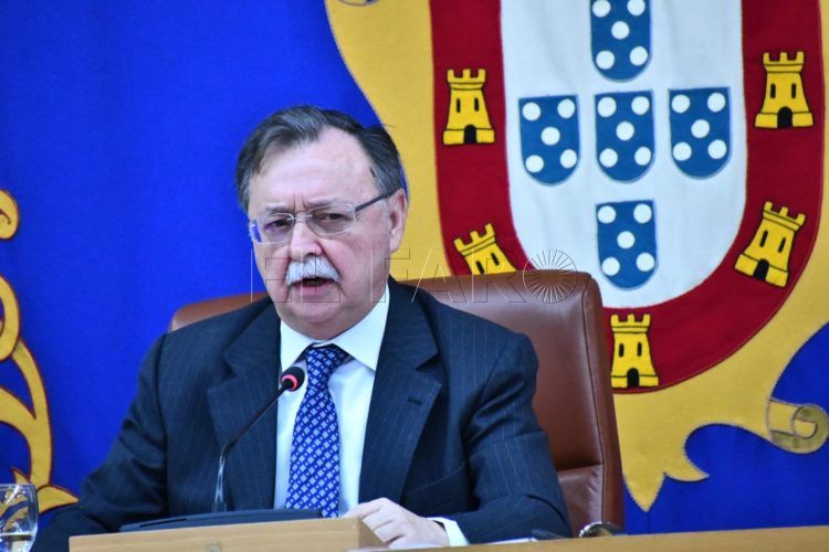 juan-vivas-presidente-ciudad