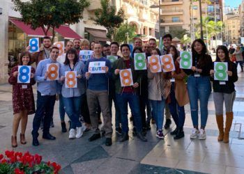 juego-online-888