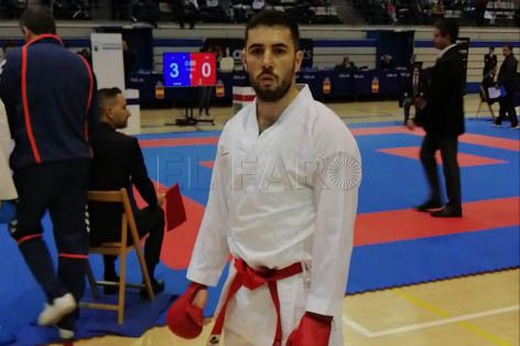 karateka-Yusef-Ahmed
