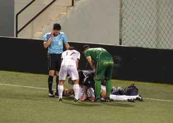 lesionados-ad-ceuta