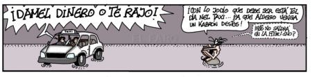 martes-28-enero-2020