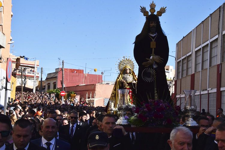 medinaceli