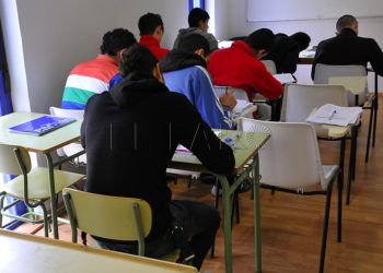 menores-clase