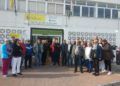 minuto-silencio-centro-mayores