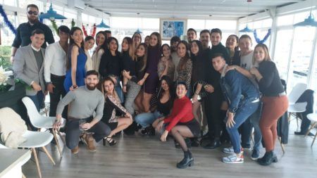 miss-mister-world-spain-ceuta-2021