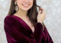 miss-world-spain-2021-ceuta-19