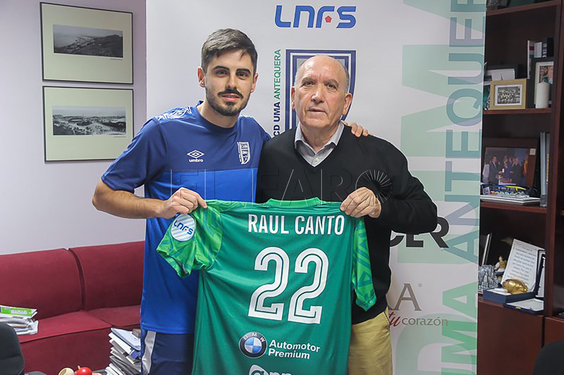 movimientos-lnfs-raul-canto