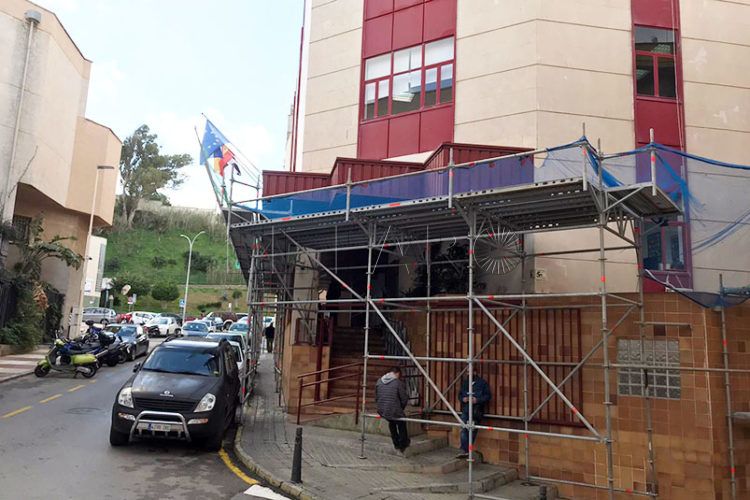 palacio-justicia-andamios