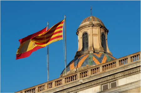 parlament-cataluna-sempere