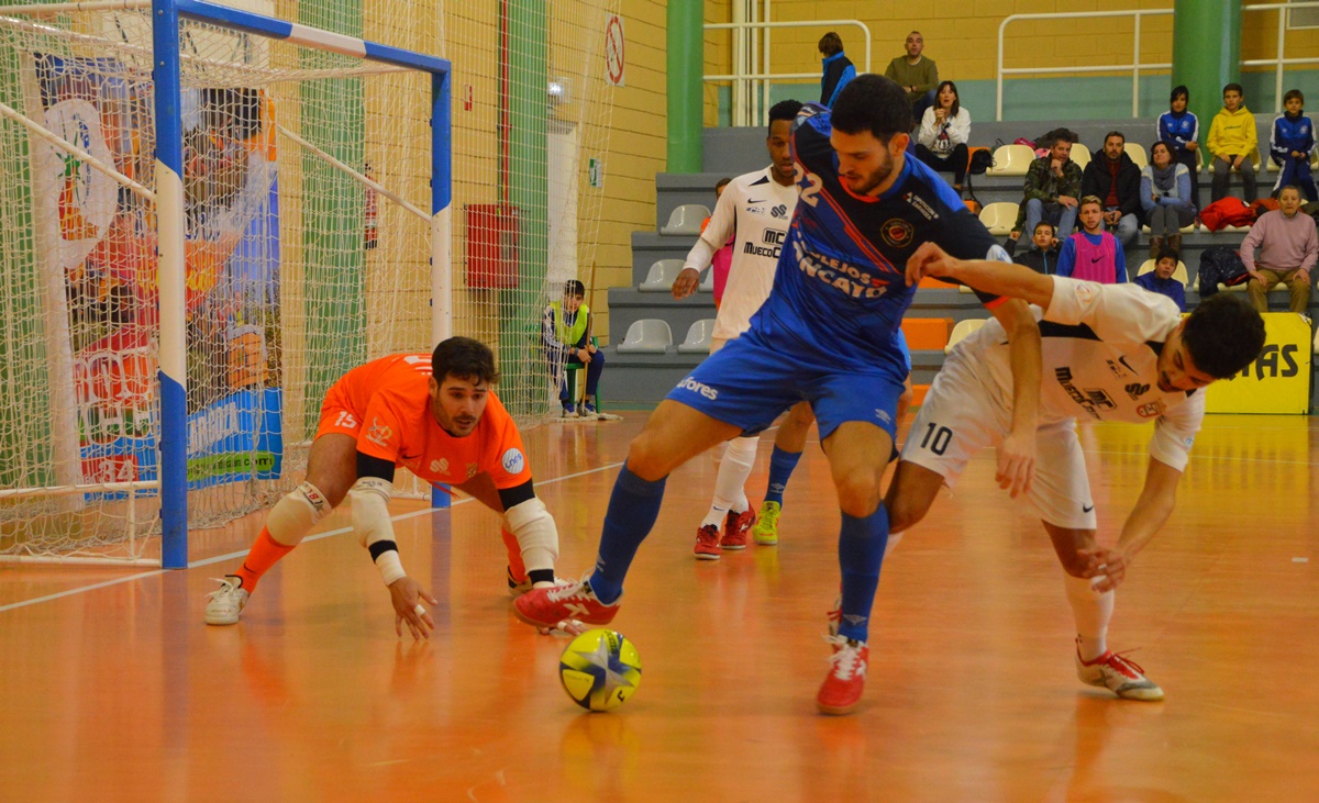partido-ceuti-colo-colo-1