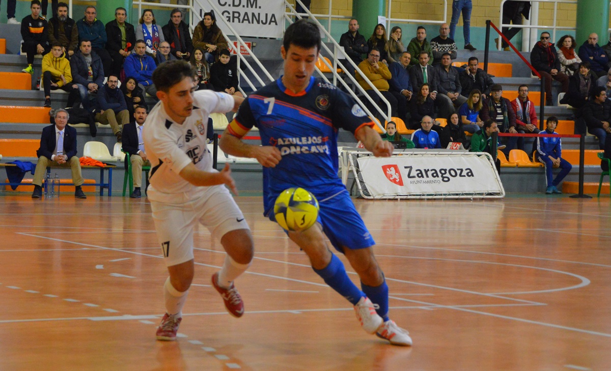 partido-ceuti-colo-colo-2