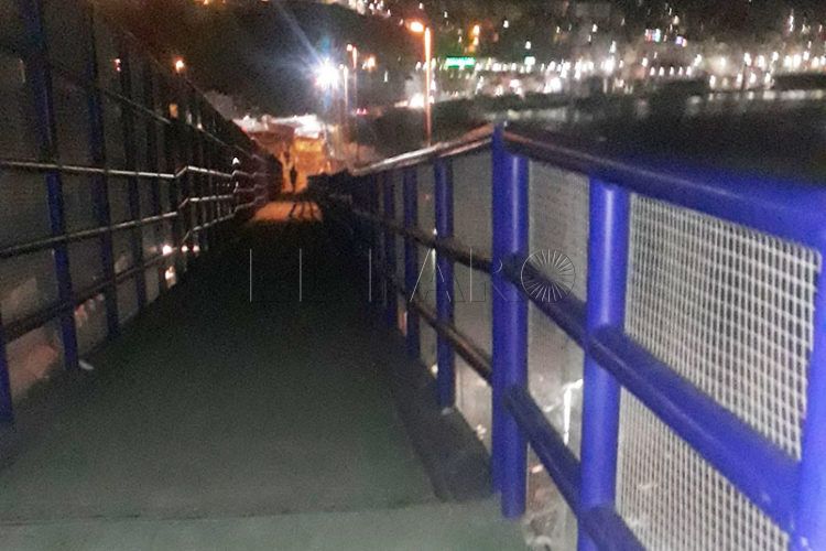 pasarela-frontera